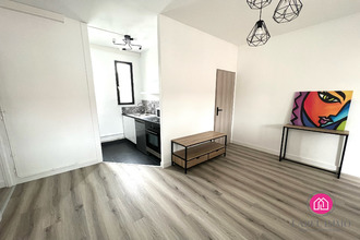 location appartement valenciennes 59300