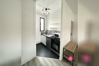 location appartement valenciennes 59300