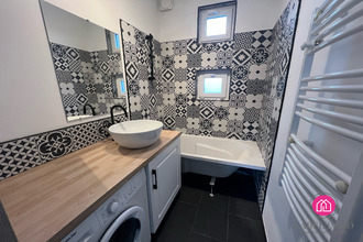 location appartement valenciennes 59300
