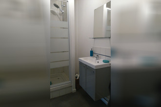 location appartement valenciennes 59300