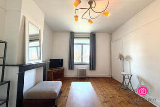 location appartement valenciennes 59300