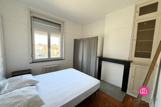 location appartement valenciennes 59300