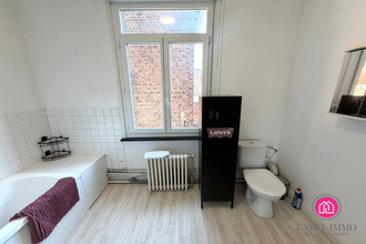 location appartement valenciennes 59300