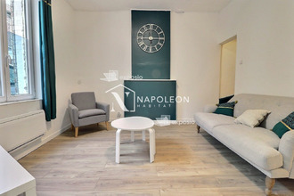 location appartement valenciennes 59300