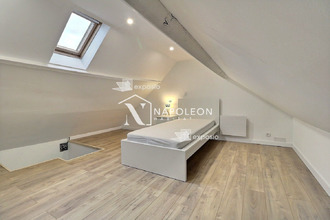 location appartement valenciennes 59300