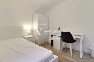 location appartement valenciennes 59300