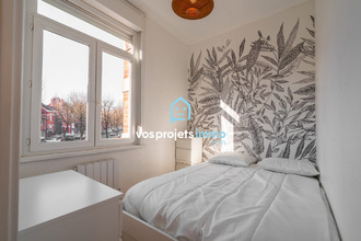location appartement valenciennes 59300