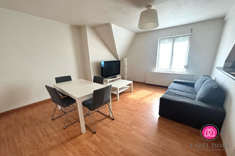 location appartement valenciennes 59300