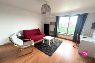 location appartement valenciennes 59300