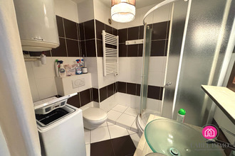 location appartement valenciennes 59300