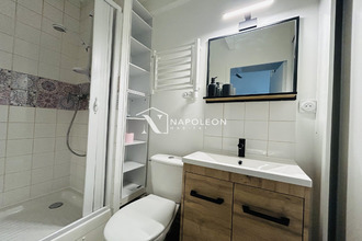 location appartement valenciennes 59300