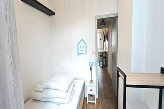 location appartement valenciennes 59300