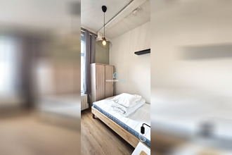 location appartement valenciennes 59300