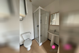 location appartement valenciennes 59300