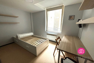 location appartement valenciennes 59300