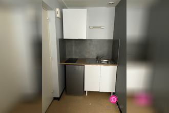 location appartement valenciennes 59300