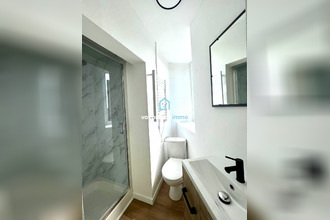 location appartement valenciennes 59300
