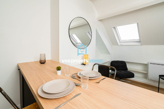 location appartement valenciennes 59300