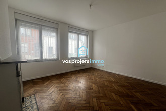 location appartement valenciennes 59300