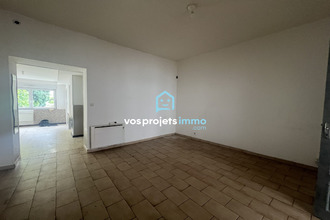 location appartement valenciennes 59300
