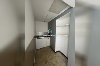 location appartement valenciennes 59300