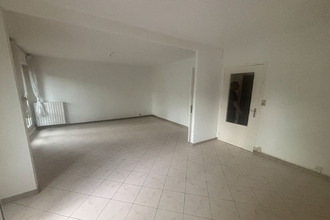 location appartement valenciennes 59300