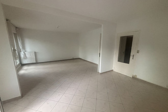 location appartement valenciennes 59300