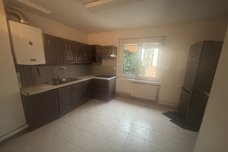 location appartement valenciennes 59300
