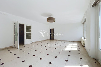location appartement valenciennes 59300