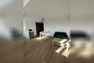 location appartement valenciennes 59300