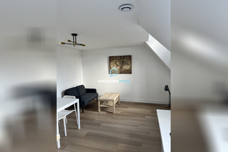 location appartement valenciennes 59300