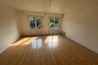 location appartement valenciennes 59300