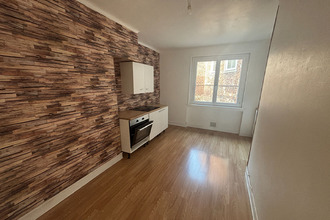 location appartement valenciennes 59300
