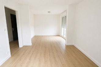location appartement valenciennes 59300