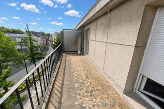 location appartement valenciennes 59300