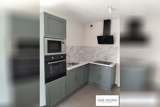 location appartement valenciennes 59300