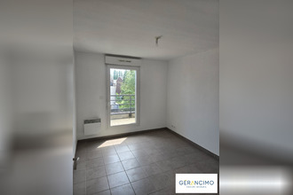 location appartement valenciennes 59300
