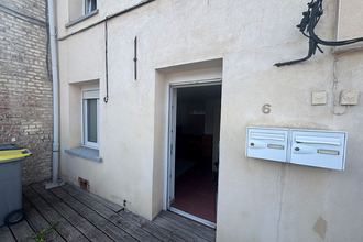 location appartement valenciennes 59300