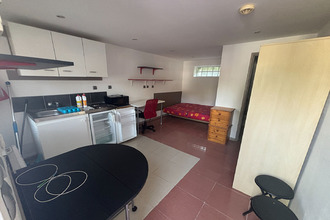 location appartement valenciennes 59300