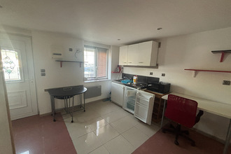 location appartement valenciennes 59300