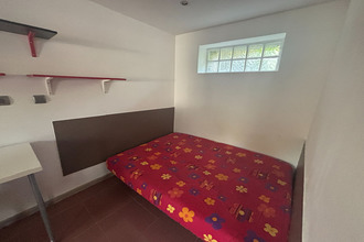 location appartement valenciennes 59300