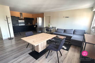 location appartement valenciennes 59300
