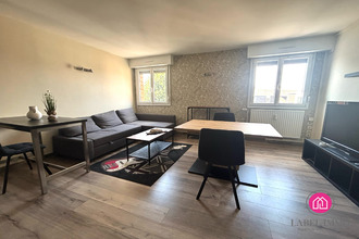 location appartement valenciennes 59300
