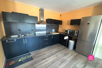 location appartement valenciennes 59300
