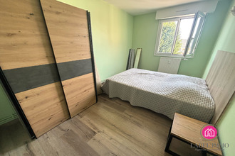 location appartement valenciennes 59300