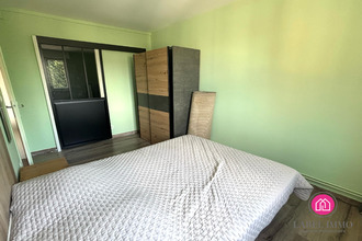 location appartement valenciennes 59300