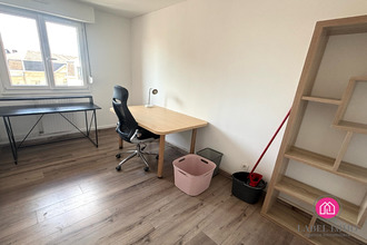 location appartement valenciennes 59300