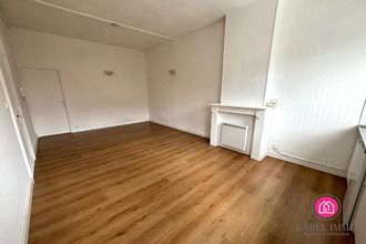 location appartement valenciennes 59300