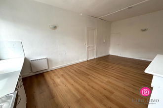 location appartement valenciennes 59300