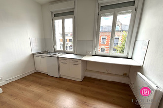 location appartement valenciennes 59300